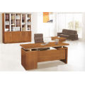 Bureau de bureau commerce de fabrication mobilier de bureau